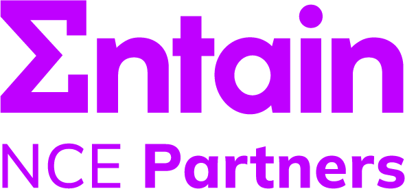 Entain NCE Partners