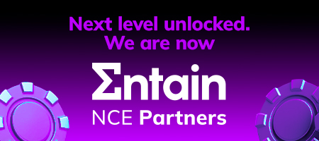 Enlabs Partners Rebrands to Entain NCE Partners Image